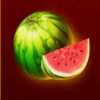 100k joker melon symbol