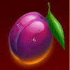 100k joker plum symbol