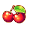 100x cherry party cherry symbol
