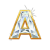 101 diamonds diamond a symbol