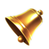 1024 sevens bell symbol