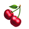 1024 sevens cherry symbol