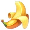 10 cocktail rush buy bonus banana symbol