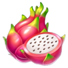 10 cocktail rush buy bonus dragon fruit symbol