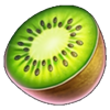 10 cocktail rush buy bonus kiwi symbol