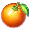 10 cocktail rush buy bonus orange symbol