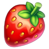 10 cocktail rush buy bonus strawberry symbol