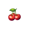 10 hot diamond desire cherrie symbol