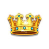 10 hot diamond desire scatter symbol