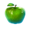 10 hot wilds boost apple symbol