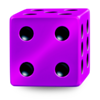 10 leprechaun roll clover chance dice 4 symbol