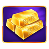 10 lucky sevens bar symbol