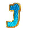 10 mystic tiger jack symbol symbol