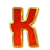 10 mystic tiger king symbol symbol