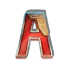 10 pharaohs a symbol