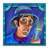 10 pharaohs explorer 2 symbol