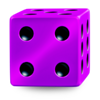 10 super roll clover chance 4 symbol