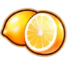 10 treasures lemon symbol
