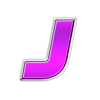 10penalty shoot out super spin j symbol