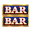 12 super hot diamonds extreme 2 bar symbol
