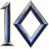 13th trial hercules abyssways 10 symbol