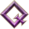 13th trial hercules abyssways q symbol