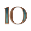15 armadillo 10 symbol