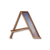 15 armadillo a symbol