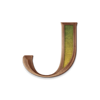 15 armadillo j symbol