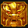 15 dragon pearls dragon symbol