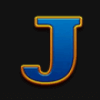 15 dragon pearls j letter symbol