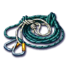 1k yeti ropes symbol