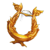 1win zeus the thunderer deluxe harp symbol