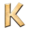 1win zeus the thunderer deluxe k symbol