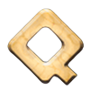 1win zeus the thunderer deluxe q symbol