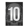 1x riot 10 symbol