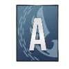 1x riot a symbol