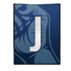 1x riot j symbol