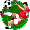 2016 gladiators green symbol