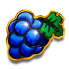 2021 hit slot grape symbol
