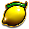 2021 hit slot lemon symbol