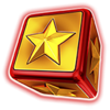 2023 hit slot dice star symbol