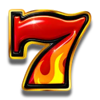 2024 hit slot 7 symbol