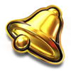 2024 hit slot bell symbol