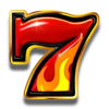 2025 hit slot 7 symbol