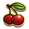 2025 hit slot cherry symbol