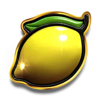 2025 hit slot lemon symbol