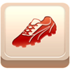 2026 golden goal rush boot symbol