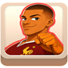 2026 golden goal rush player 3 symbol