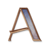 20 armadillos a symbol